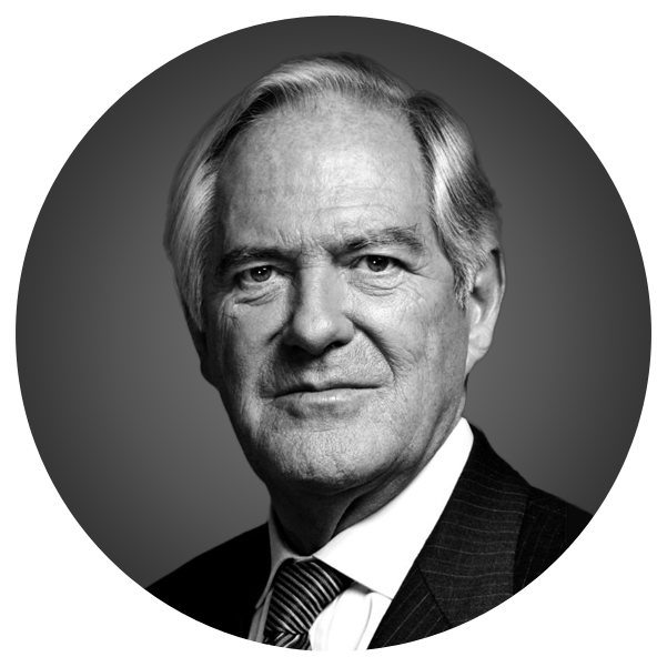 roland-berger-roland-berger