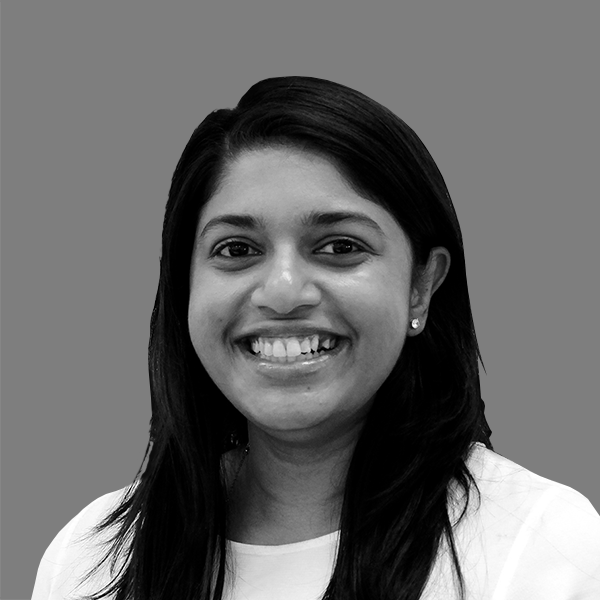 Neranjana De Silva Roland Berger Neranjana De Silva Roland Berger