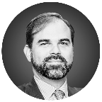 Portrait of Axel Böhlke