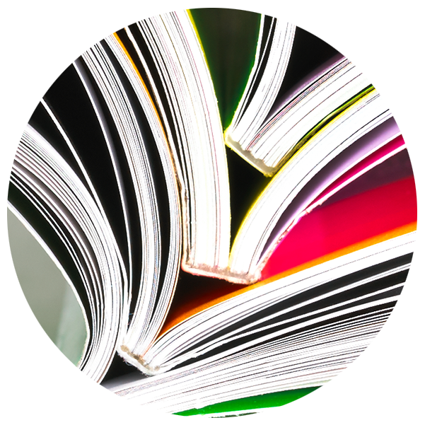 Human Achievement And The History Of Productivity Roland Berger