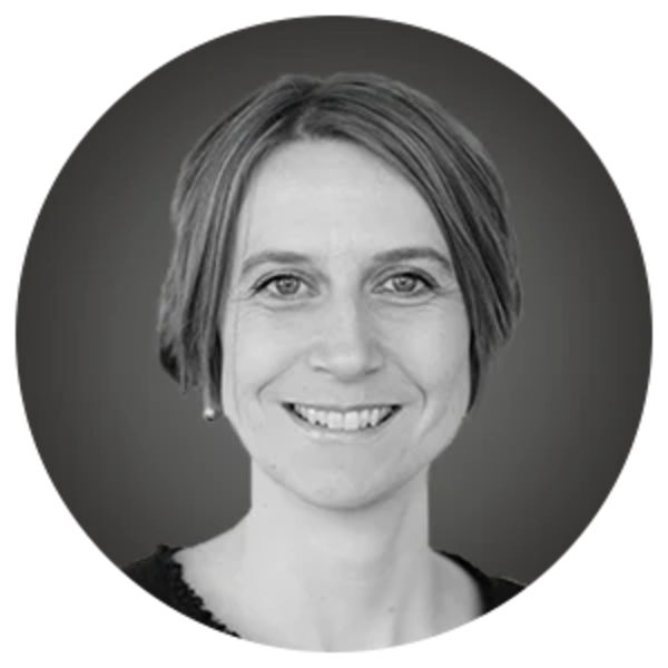 Verena Reichl, Munich office