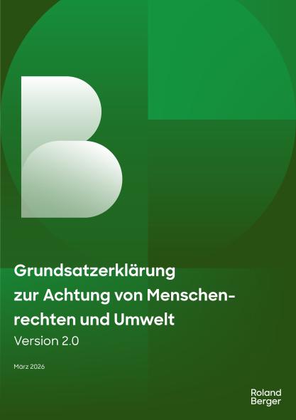 {[downloads[language].preview]}