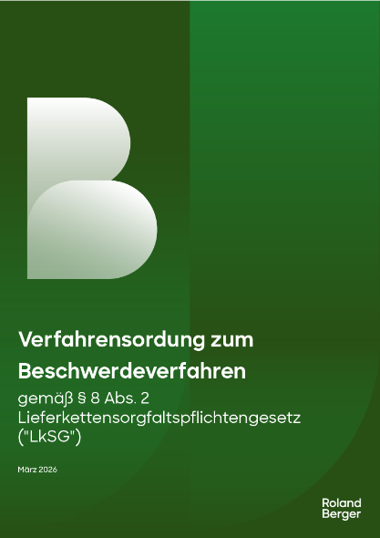 {[downloads[language].preview]}