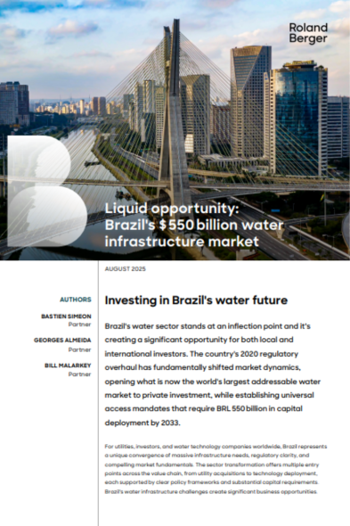 {[downloads[language].preview]}