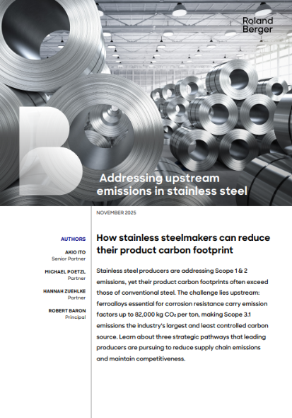 {[downloads[language].preview]}