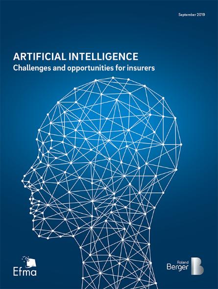 Artificial Intelligence: Challenges and opportunities for insurers