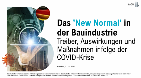 {[downloads[language].preview]}