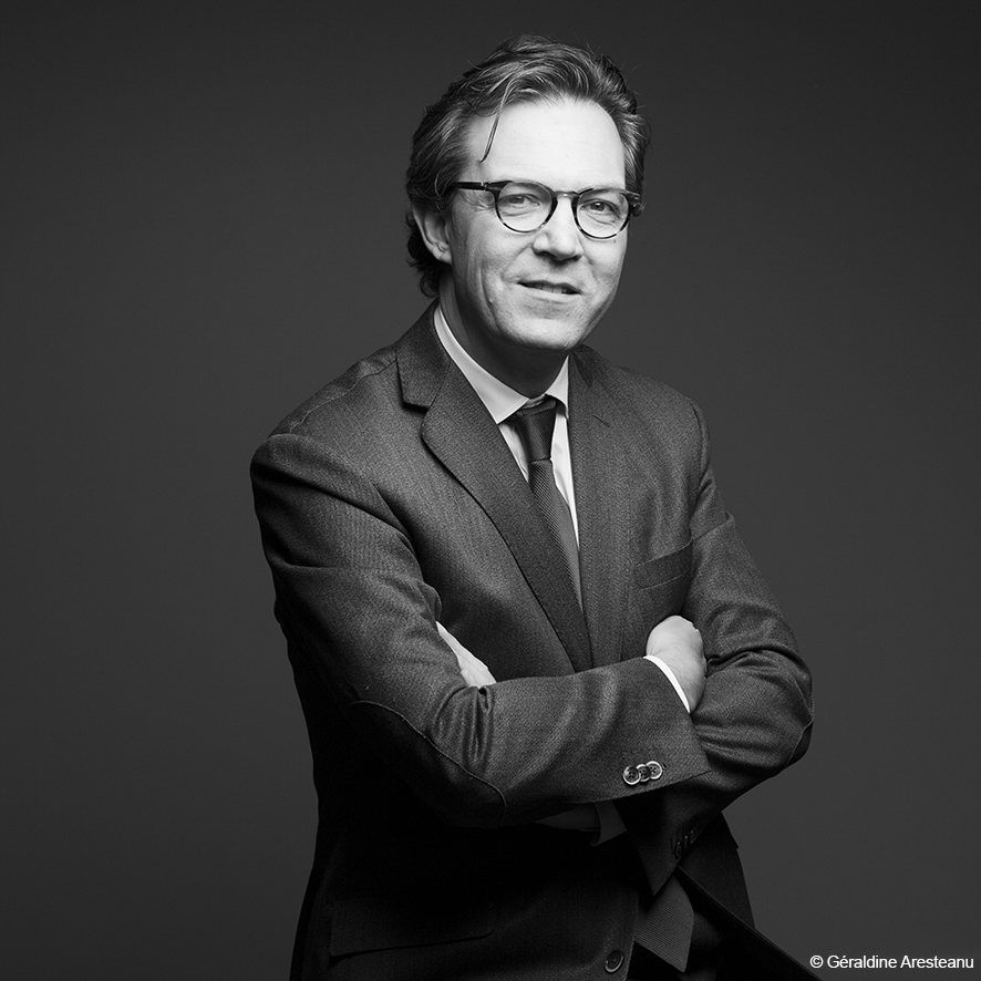 nouvelle-gouvernance-au-sein-de-roland-berger-paris-roland-berger