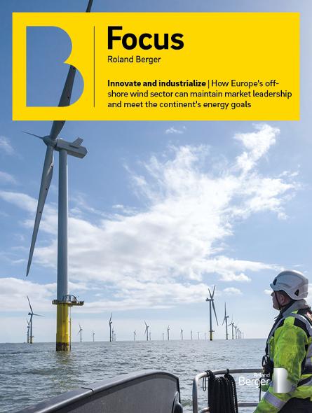 https://www.rolandberger.com/publications/publication_image/RB_PUB_21_011_FOC_Offshore_wind_energy_Cover_download_preview.jpg