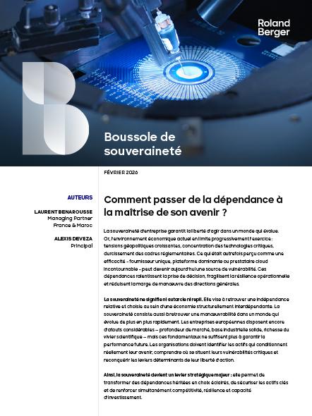 {[downloads[language].preview]}