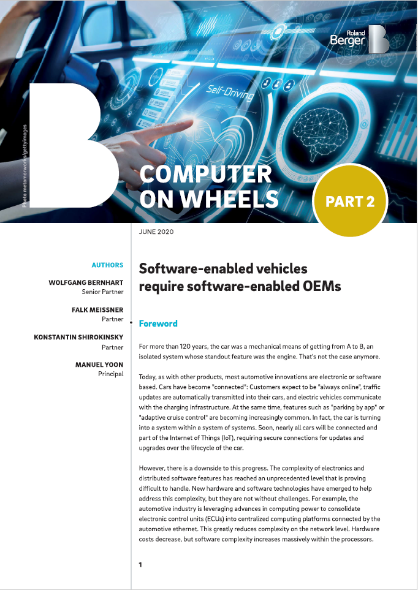 {[downloads[language].preview]}