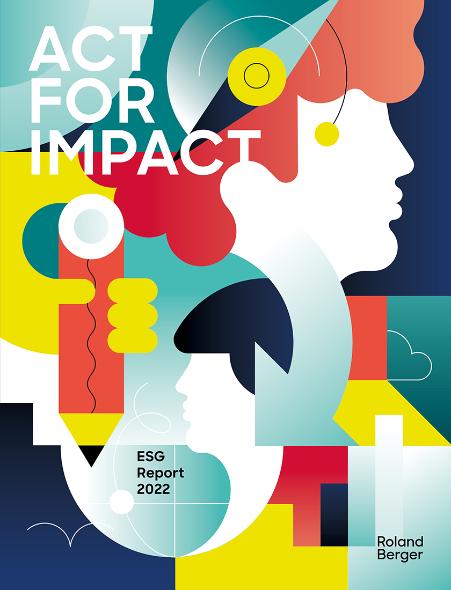 https://www.rolandberger.com/publications/publication_image/Roland_Berger_INS_1154_ESG_Report_2022_cover_download_preview.jpg