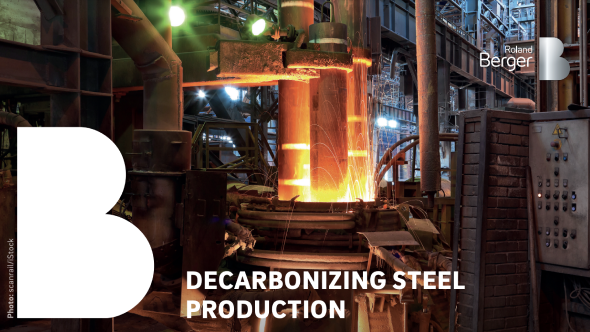 https://www.rolandberger.com/publications/publication_image/Roland_Berger_INS_931_Decarbonization_for_Electric_Arc_Furnaces_Steel_Makers_Cov_download_preview.png