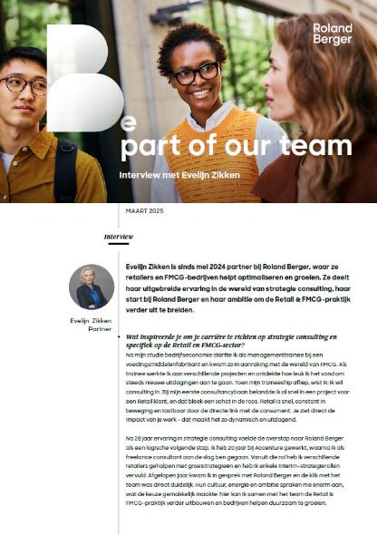 https://www.rolandberger.com/publications/publication_image/Roland_Berger_Interview-Evelijn-Zikken_cover-image_download_preview.jpg