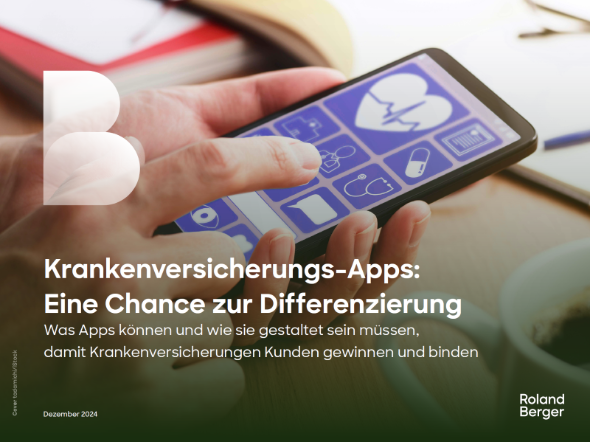 {[downloads[language].preview]}