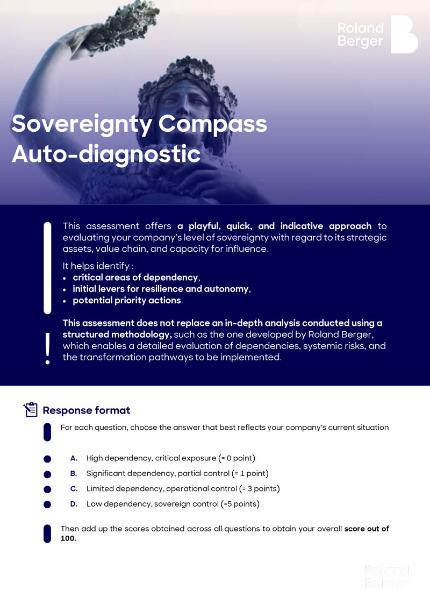 {[downloads[language].preview]}