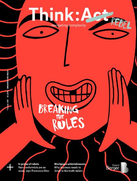 https://www.rolandberger.com/publications/publication_image/Think_Act_Magazine_Breaking_the_rules_Cover_download_preview.jpg