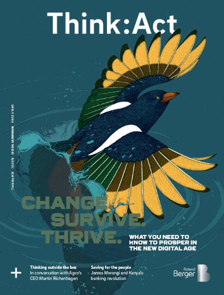 https://www.rolandberger.com/publications/publication_image/Think_Act_Magazine_Darwinism_Cover_EN_download_preview.jpg