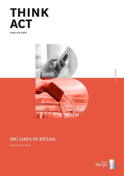 https://www.rolandberger.com/publications/publication_image/big_data_retail_download_preview.jpg