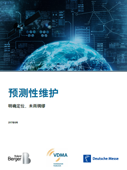 {[downloads[language].preview]}