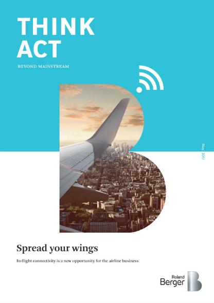 https://www.rolandberger.com/publications/publication_image/cover_590_ta_17_005_01_spread_your_wings_05_2017_page_001_download_preview.jpg