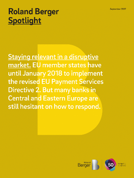 https://www.rolandberger.com/publications/publication_image/cover_roland_berger_psdii_cee_download_preview.png