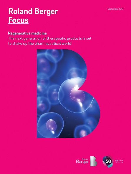 https://www.rolandberger.com/publications/publication_image/cover_roland_berger_regenerative_medicine_download_preview.png