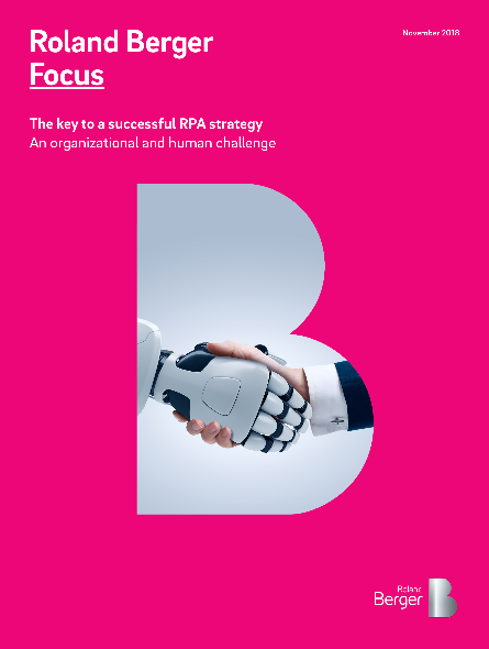 Cover of publication