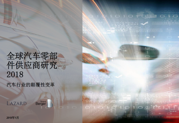 {[downloads[language].preview]}
