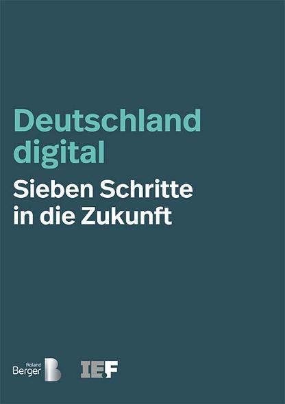 https://www.rolandberger.com/publications/publication_image/deutschland_digital_20160428_download_preview.jpg