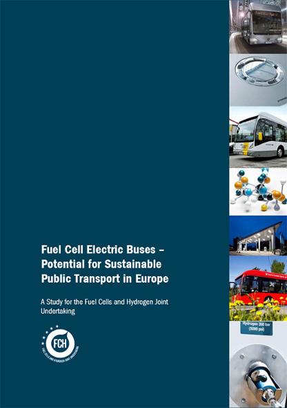 https://www.rolandberger.com/publications/publication_image/fuel_cell_electric_buses_20151105_download_preview.jpg