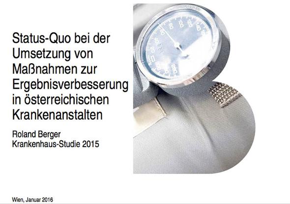 https://www.rolandberger.com/publications/publication_image/krankenhaus_studie_2015__sterreich_download_preview.jpg