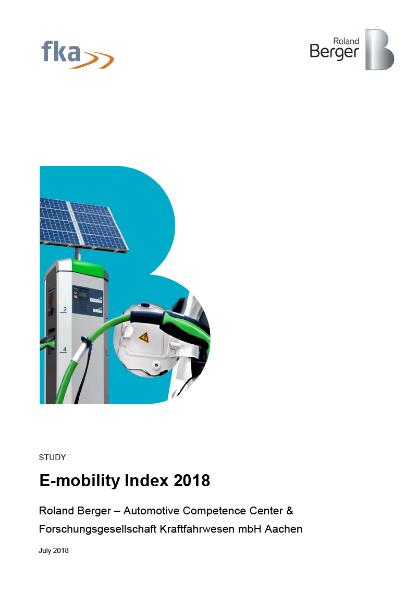 E-mobility: Automakers in need of battery strategy