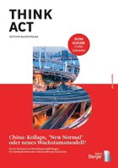 https://www.rolandberger.com/publications/publication_image/rb_2196551_download_preview.jpg