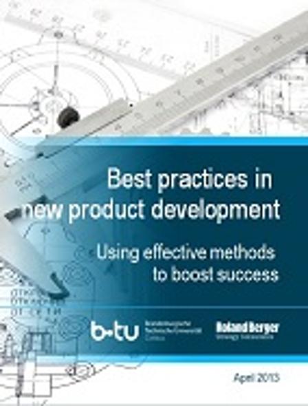 https://www.rolandberger.com/publications/publication_image/rb_bestpractices_1_download_preview.jpg