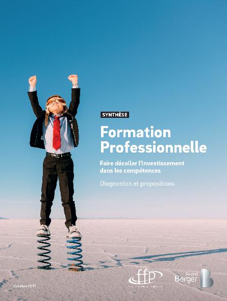 Publication image