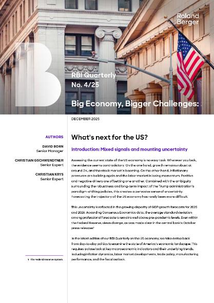 {[downloads[language].preview]}