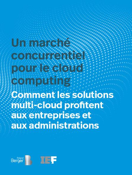 {[downloads[language].preview]}