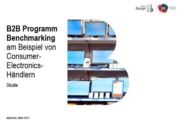 {[downloads[language].preview]}