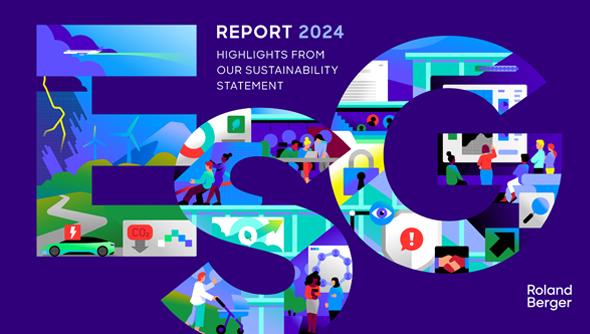 {[downloads[language].preview]}