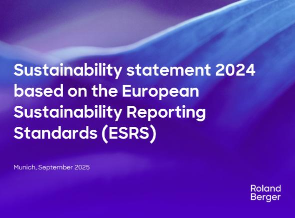 {[downloads[language].preview]}