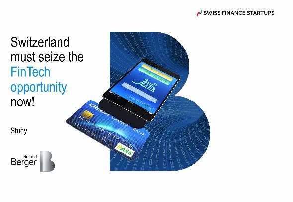 https://www.rolandberger.com/publications/publication_image/roland_berger_fintech_study_def_20151027_1_download_preview.jpg