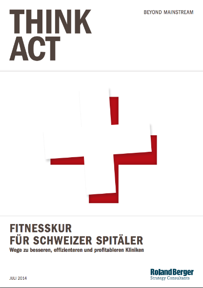 https://www.rolandberger.com/publications/publication_image/roland_berger_fitnesskur_fuer_schweizer_spitaeler_1_download_preview.png
