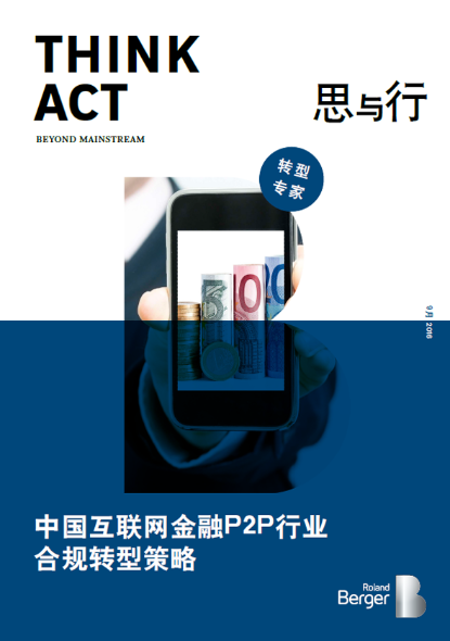 {[downloads[language].preview]}