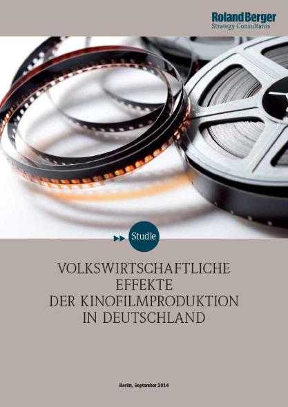 https://www.rolandberger.com/publications/publication_image/roland_berger_studie_kinofilmproduktion_download_preview.jpg