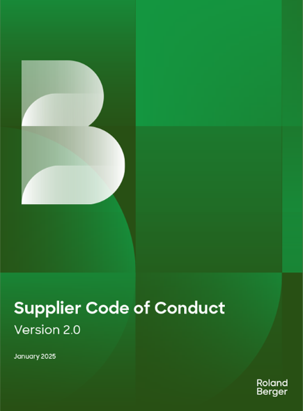 https://www.rolandberger.com/publications/publication_image/roland_berger_supplier_code_of_conduct_2025_cover__download_preview.png