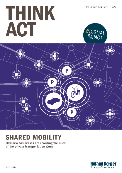 https://www.rolandberger.com/publications/publication_image/roland_berger_tab_shared_mobility_20140716_1_download_preview.png