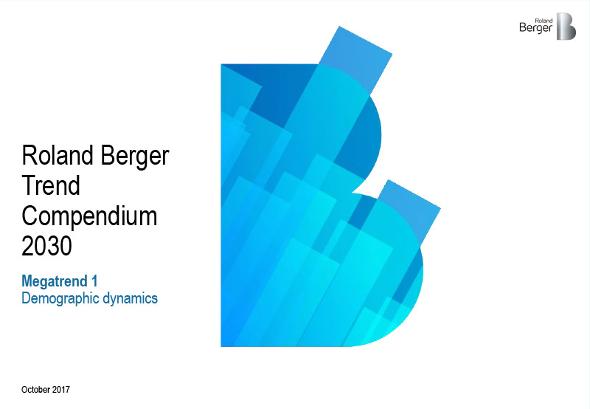 https://www.rolandberger.com/publications/publication_image/roland_berger_trend_compendium_2030_trend_1_demographic_dynamics_download_preview.jpg