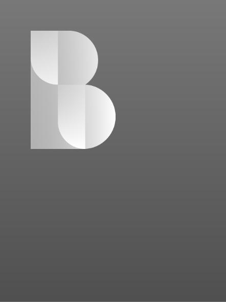 {[downloads[language].preview]}