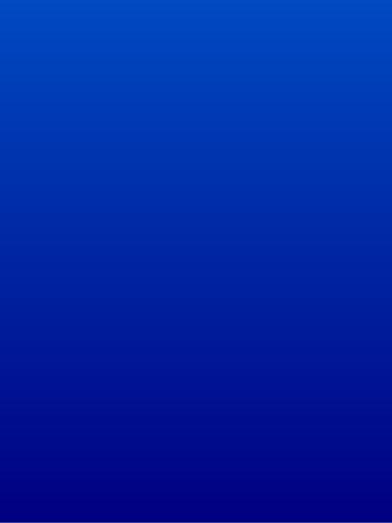 {[downloads[language].preview]}